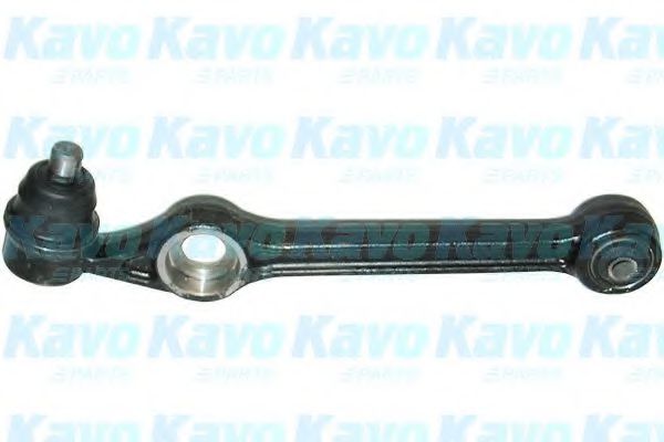 SCA-1503 KAVO+PARTS Track Control Arm
