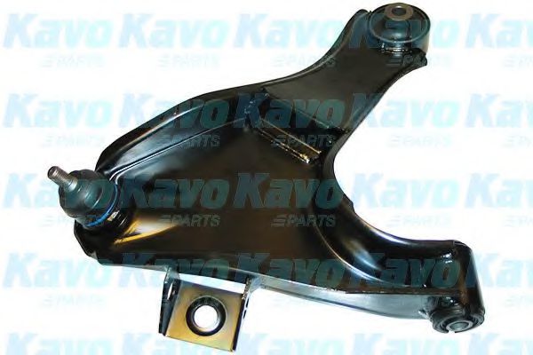 SCA-1504 KAVO+PARTS Wheel Suspension Track Control Arm