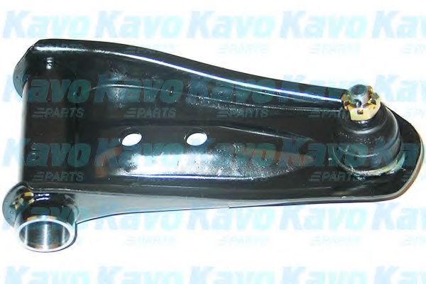 SCA-2008 KAVO+PARTS Wheel Suspension Track Control Arm