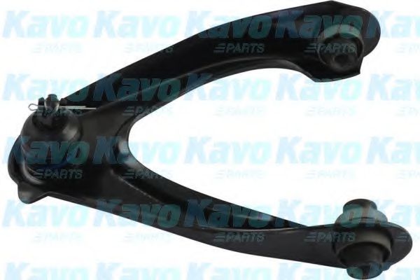 SCA-2010 KAVO+PARTS Cooling System Radiator, engine cooling