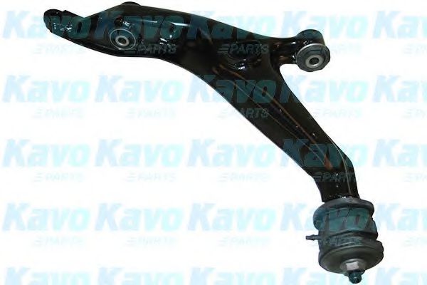 SCA-2015 KAVO+PARTS Track Control Arm