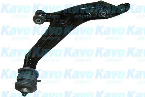 SCA-2016 KAVO+PARTS Track Control Arm