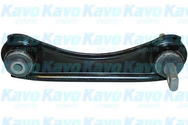 SCA-2019 KAVO+PARTS Wheel Suspension Track Control Arm