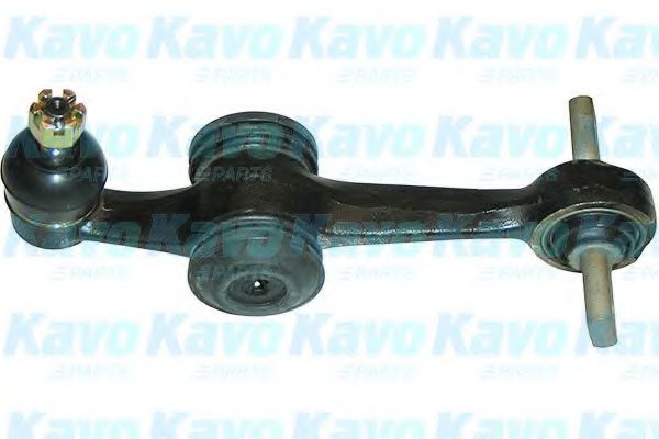 SCA-2034 KAVO+PARTS Wheel Suspension Ball Joint