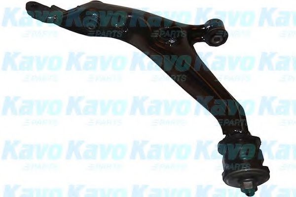 SCA-2044 KAVO+PARTS Wheel Suspension Track Control Arm