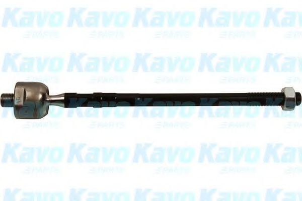 STR-8008 KAVO+PARTS Tie Rod Axle Joint
