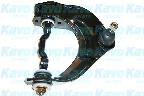 SCA-3014 KAVO+PARTS Wheel Suspension Track Control Arm