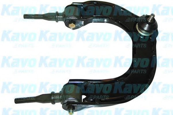 SCA-3017 KAVO+PARTS Wheel Suspension Track Control Arm