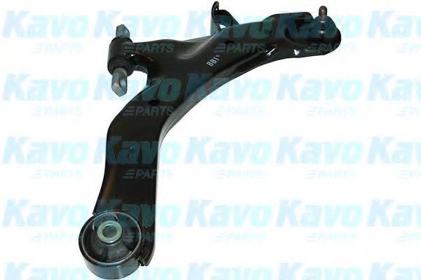 SCA-3018 KAVO+PARTS Wheel Suspension Track Control Arm