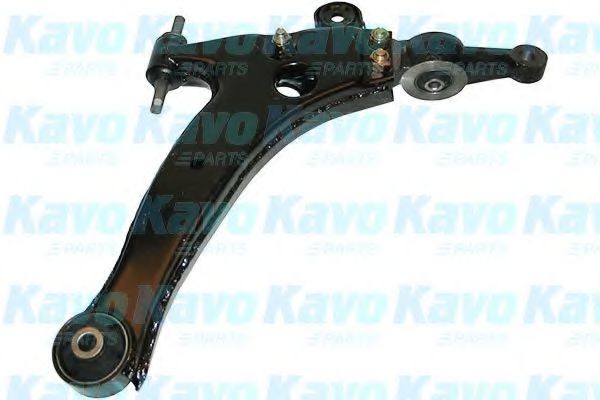 SCA-3020 KAVO+PARTS Wheel Suspension Ball Joint