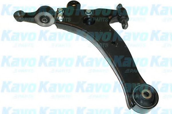 SCA-3021 KAVO+PARTS Wheel Suspension Track Control Arm