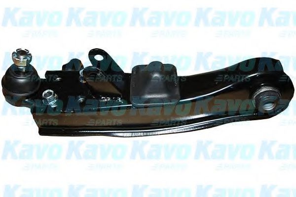 SCA-3022 KAVO+PARTS Wheel Suspension Track Control Arm
