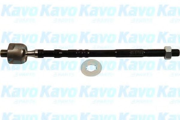 STR-8010 KAVO PARTS Tie Rod Axle Joint
