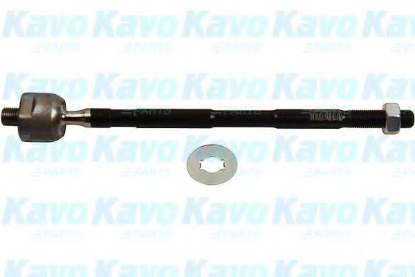 STR-8011 KAVO+PARTS Steering Tie Rod Axle Joint