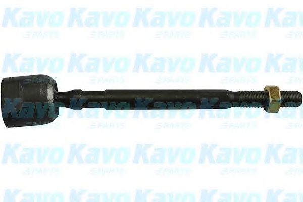 STR-8516 KAVO+PARTS Steering Tie Rod Axle Joint