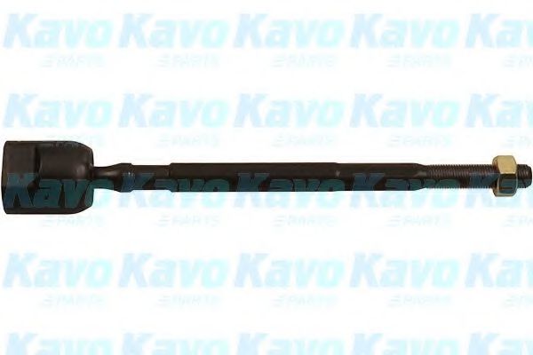 STR-8518 KAVO+PARTS Tie Rod Axle Joint