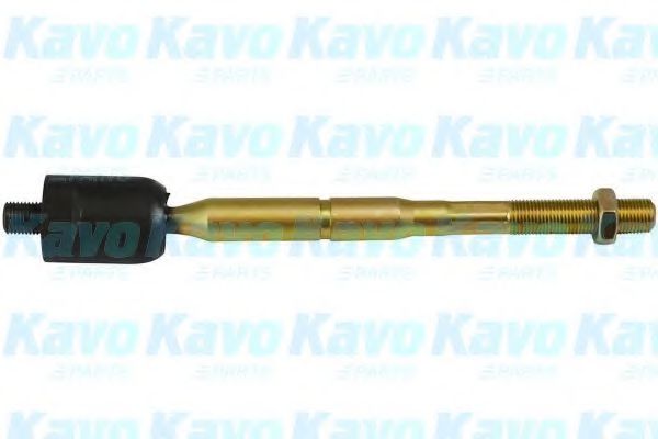 STR-9048 KAVO+PARTS Steering Tie Rod Axle Joint