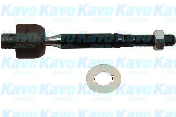 STR-9053 KAVO+PARTS Tie Rod Axle Joint