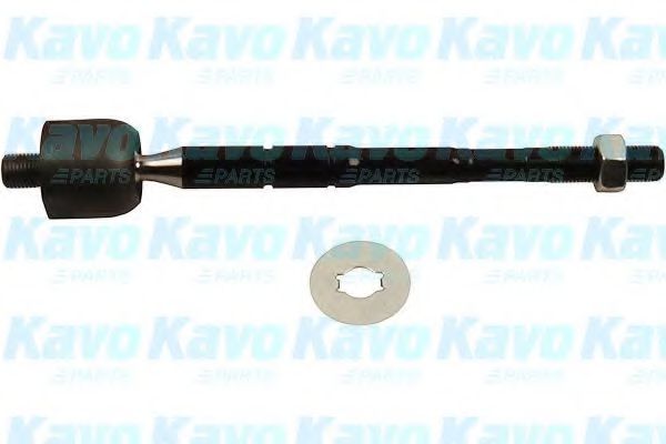 STR-9057 KAVO+PARTS Tie Rod Axle Joint
