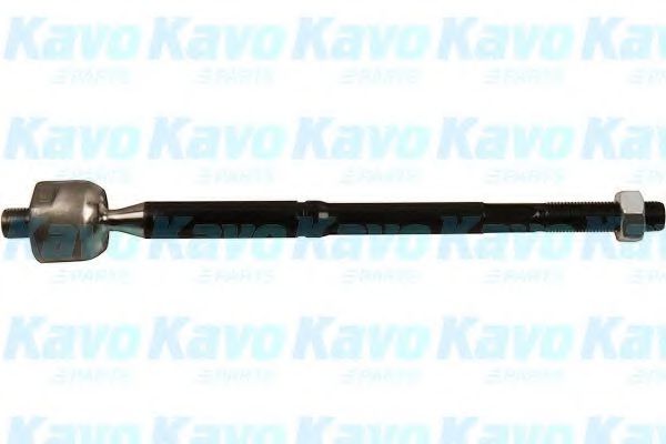STR-9064 KAVO+PARTS Steering Tie Rod Axle Joint