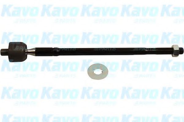 STR-9071 KAVO+PARTS Tie Rod Axle Joint
