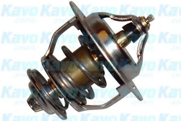 TH-4006 KAVO+PARTS Thermostat, coolant
