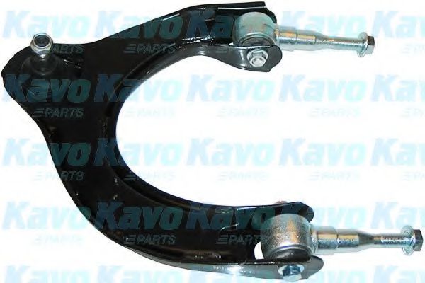 SCA-5502 KAVO+PARTS Track Control Arm