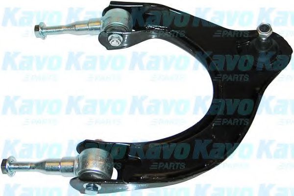 SCA-5503 KAVO+PARTS Wheel Suspension Track Control Arm