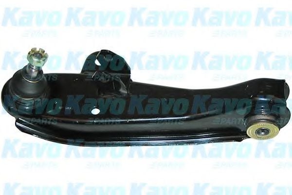 SCA-5505 KAVO+PARTS Wheel Suspension Track Control Arm