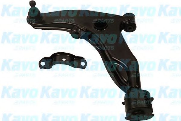 SCA-5509 KAVO+PARTS Ball Joint
