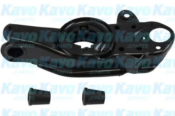 SCA-5518 KAVO+PARTS Wheel Suspension Track Control Arm
