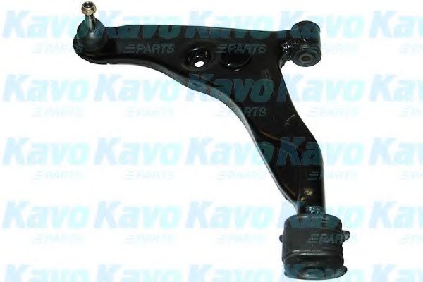 SCA-5520 KAVO+PARTS Wheel Suspension Ball Joint