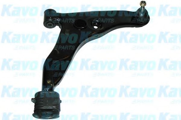 SCA-5521 KAVO+PARTS Ball Joint