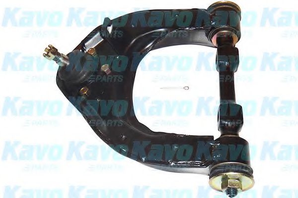 SCA-5522 KAVO+PARTS Wheel Suspension Track Control Arm