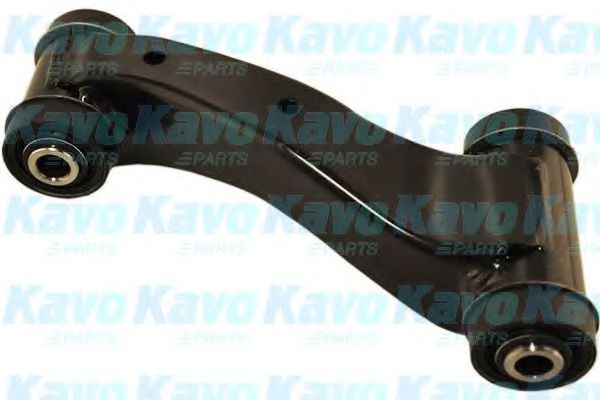 SCA-6501 KAVO+PARTS Wheel Suspension Track Control Arm