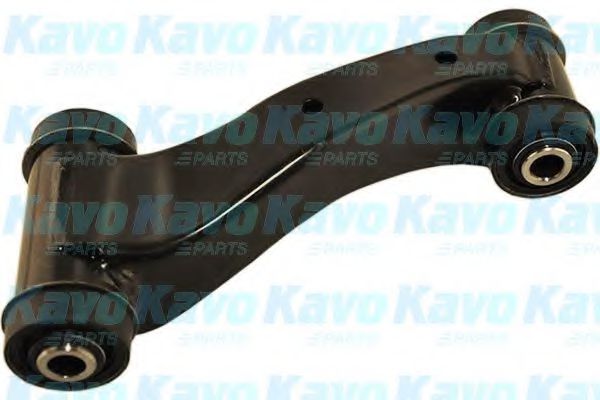 SCA-6504 KAVO+PARTS Track Control Arm