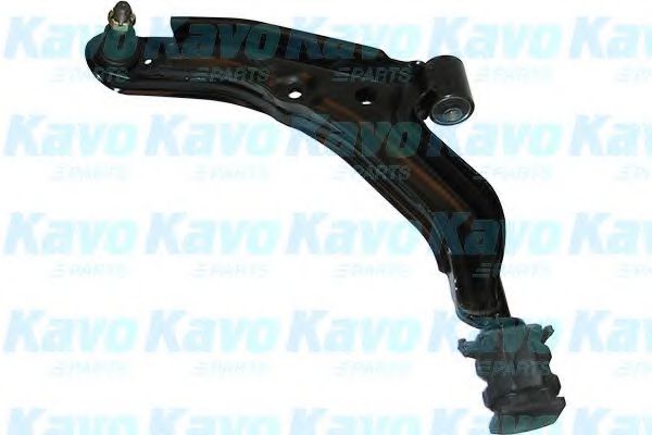 SCA-6505 KAVO+PARTS Ball Joint