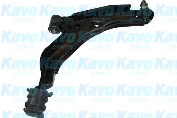 SCA-6506 KAVO+PARTS Ball Joint