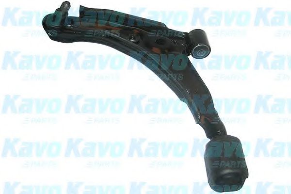 SCA-6507 KAVO+PARTS Wheel Suspension Track Control Arm