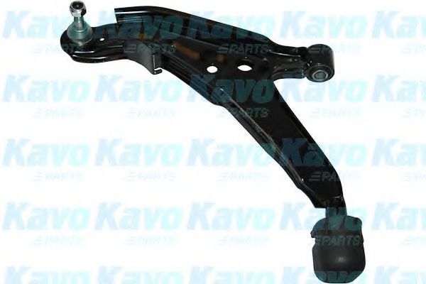SCA-6510 KAVO+PARTS Wheel Suspension Track Control Arm