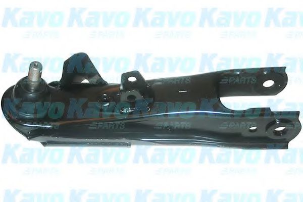 SCA-6517 KAVO+PARTS Wheel Suspension Track Control Arm