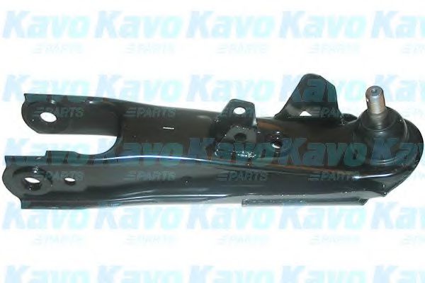 SCA-6518 KAVO+PARTS Wheel Suspension Track Control Arm