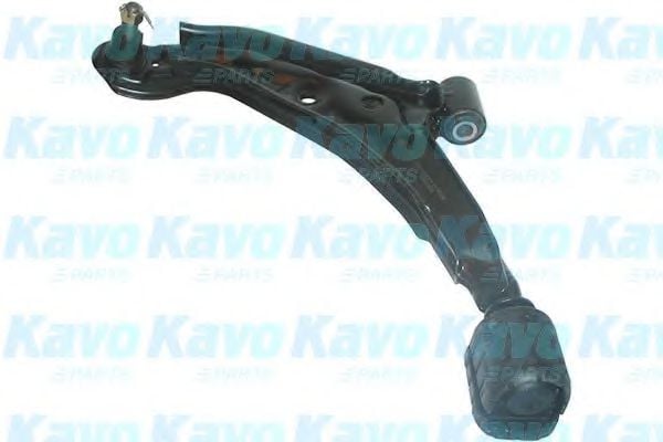 SCA-6519 KAVO+PARTS Wheel Suspension Track Control Arm
