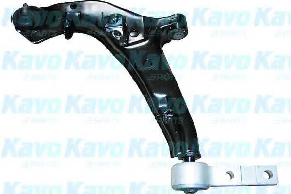 SCA-6524 KAVO+PARTS Wheel Suspension Track Control Arm