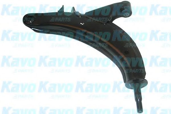 SCA-8001 KAVO+PARTS Wheel Suspension Track Control Arm