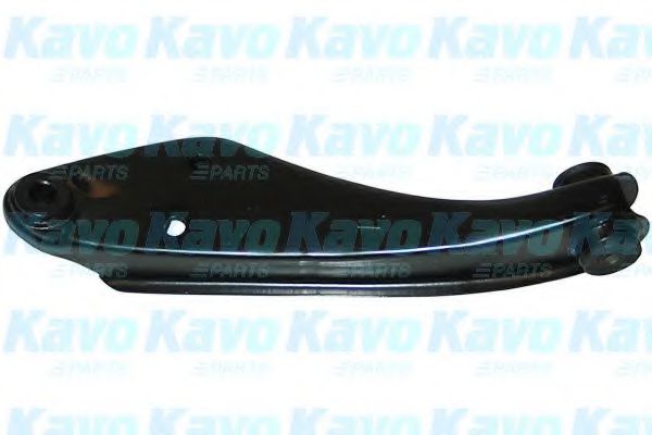 SCA-8003 KAVO+PARTS Wheel Suspension Track Control Arm