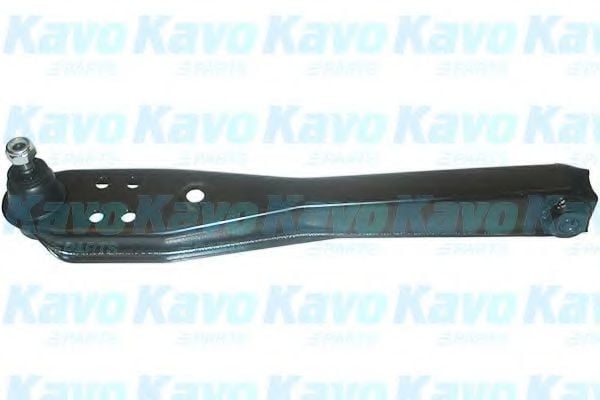 SCA-8506 KAVO+PARTS Wheel Suspension Track Control Arm