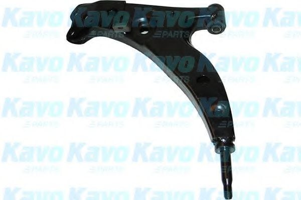 SCA-9004 KAVO+PARTS Wheel Suspension Track Control Arm