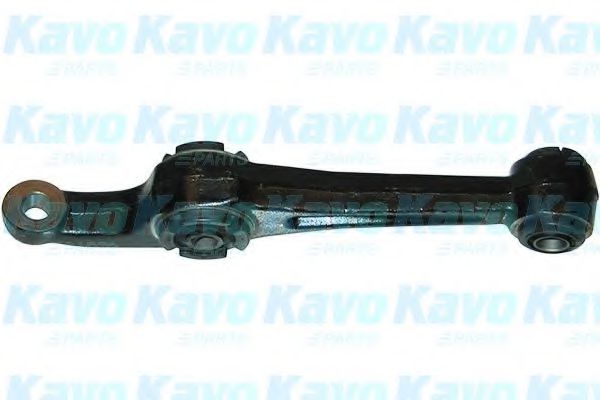 SCA-9011 KAVO+PARTS Track Control Arm