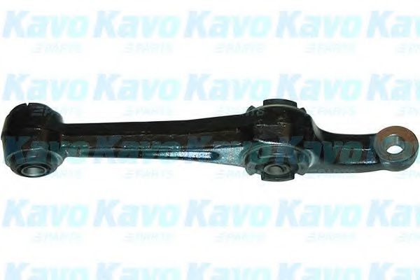 SCA-9012 KAVO+PARTS Wheel Suspension Track Control Arm
